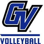 GVSU Volleyball Alumni Day 2024 on September 21, 2024